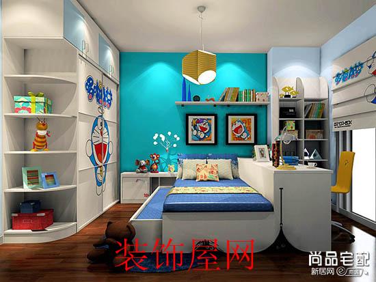 嘉宝莉油漆价格
