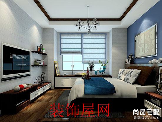 多乐士油漆种类