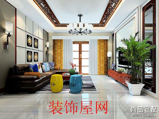 欧普集成吊顶怎么样 欧普集成吊顶怎么样